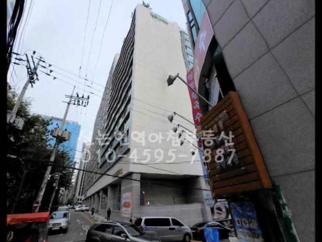 대우디오빌플러스,강남역,테헤란로,역삼동,중간층,주거용,풀옵션,단기임대