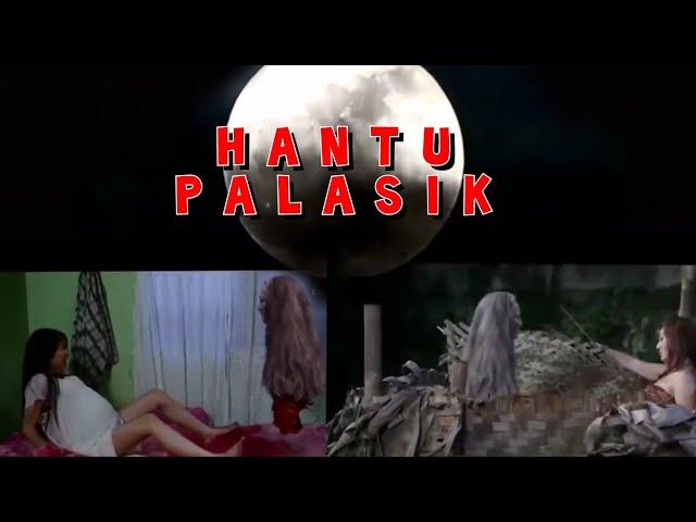 Palasik | film horor terbaru 2020 indonesia