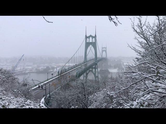 Feed the Mass Fed Program Responds to Winter Weather