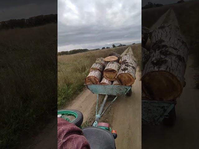 Мотоцикл Урал #Вся его суть!!!