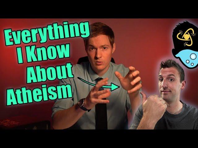 The Most Ridiculous Thing a Creationist Has Ever Said