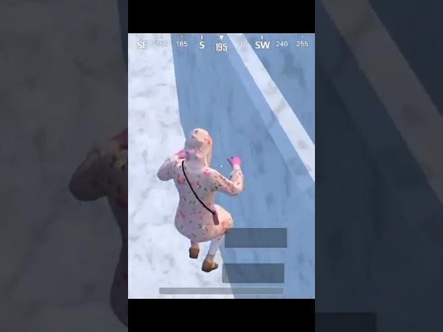 #pubgmobilelite #short #pubg #funny #games #games #games #sikkugamer