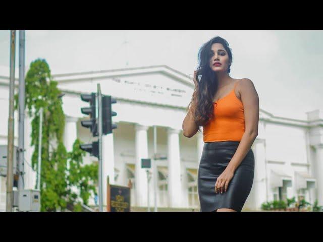 MUSIC VIDEO | SHREYA SONAWANE | MUMBAI  #body  #musicvideo #music  #mumbai #fashioninfluencer