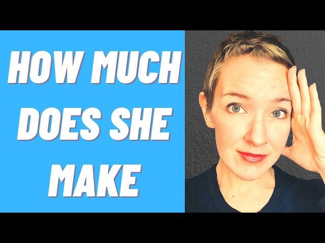 How Much Does Paper and Moose Make On YouTube