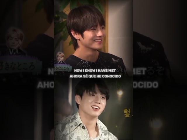 ...... #bts #jimin #jungkook #hoseok #taehyung #jikook #vhope #kookmin #bangtan