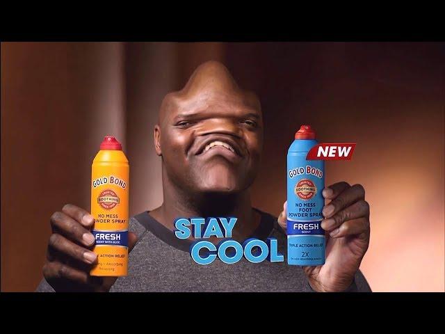 Dank memes compilation  V1