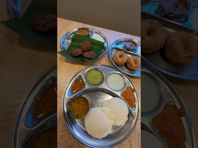  USA Telugu Food Vlogs 