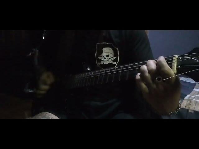 Asphyx - Deathhammer