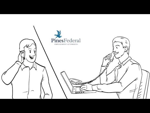 MSPB Rights for Federal Employees - Pines Federal