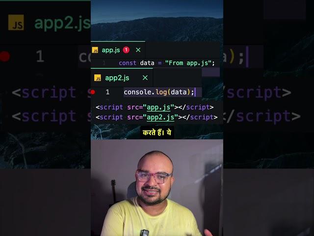 #244 Javascript Interview Questions by Frontend Master || #frontendmaster  #javascript #frontend