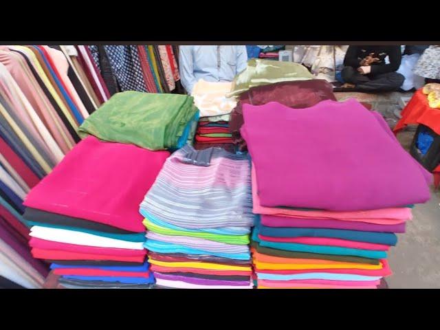 Koti Street Shopping hyderabad |Hyderabad Street shopping |hyderabad shopping |Street Shopping