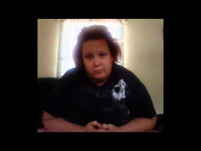 LivePCExpert.com (Live PC Expert) Testimonial by Heather Moran