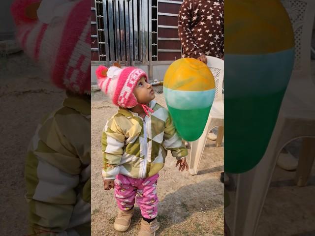 Lehra Do #lehrado #tiranga #viralreels #republicday #youtubeshorts #shortvideo #83song #shortfeed