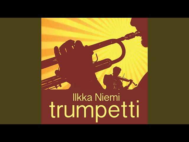 Trumpetti