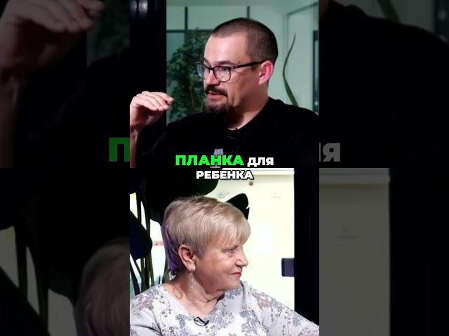 Экскурсия в самом молодом городе мира‼️ #интервью #личность #иннополис