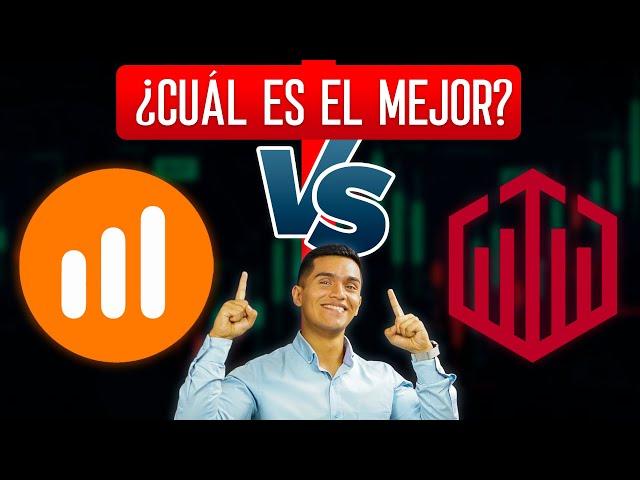 ¿Cómo funciona QUOTEX Trading? ¿Es confiable o estafa? 2023