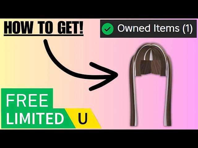 [SUCCESS] Free  : ice cream swirl anime y2k long pigtails UGC Limited (300 Stock)