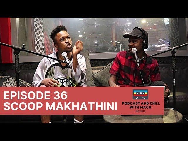 |Episode 36| Scoop on Mushrooms , Hip Hop , Black Culture, Acid , Sex