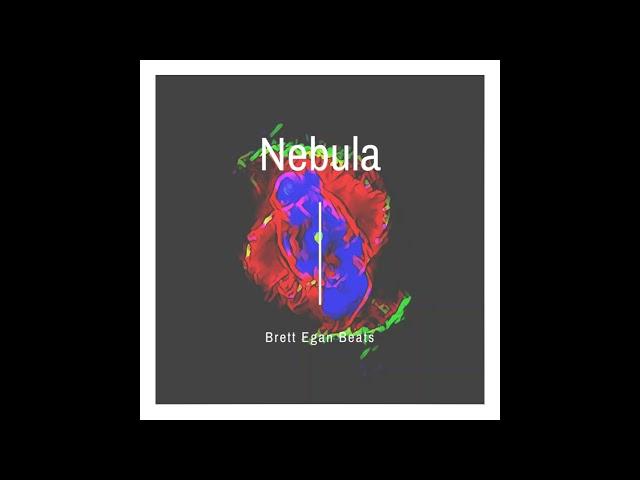 [FREE] Piano Trap Type Beat | Russ Type Beat | Nebula | Instrumental 2019 | Lofi Hip Hop Beat