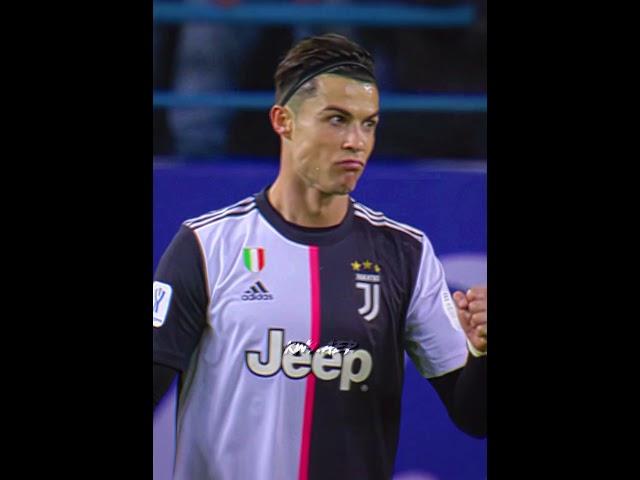 Sta, sta, kida, kida… #fyp #viralsong #viralvideo #kw9 #ronaldo #4k #smooth #aftereffects #football