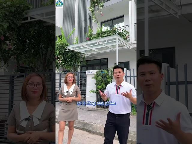  BELHOMES HẢI PHÒNG – Tổ ấm sum vầy, chốn an cư hạnh phúc #belhomeshiphong #vsiphaiphonga