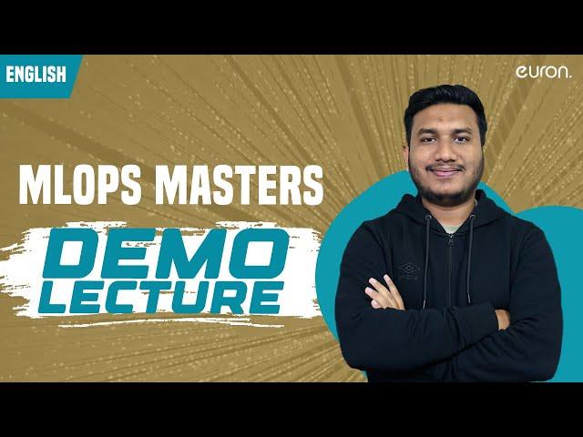 Containerization - Creating, Tagging, and Managing Custom Docker Images | Demo Lecture | Live Batch