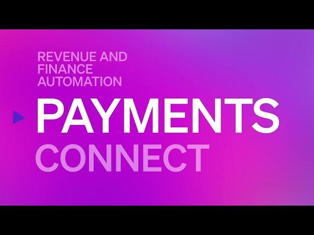 Stripe Sessions 2024 | Payments updates