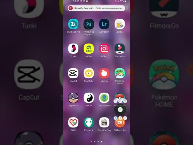 A21S POKEMON GO ROOT 2021 NO SMALI PATCHER