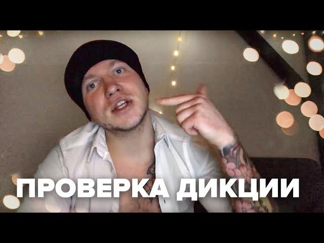 Что должен уметь хороший экскурсовод?