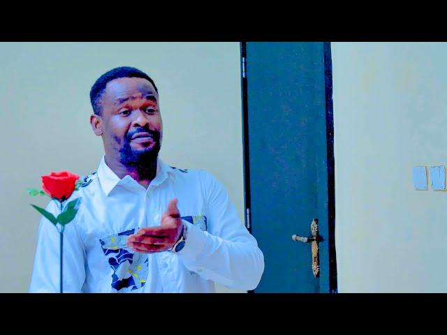 MY BROTHERS WIFE (Trailer) Zubby Michael, Peace Onuoha Movies 2024 Nigerian Latest Full Movies