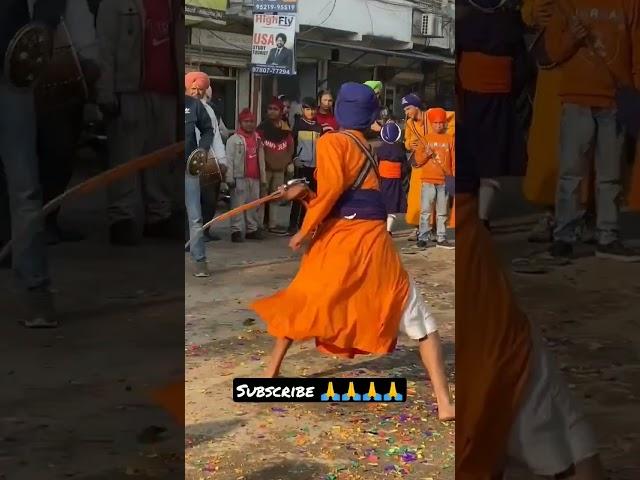 gatka,trend shortsvideo viral#gatka#trend#shortsvideo#viral