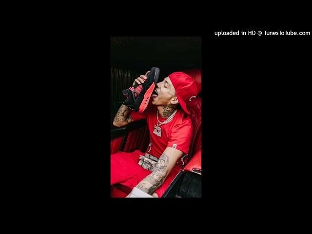 [FREE] UK Drill Type Beat 2023 "Hate Me" | FREE NY Drill Instrumental 2023