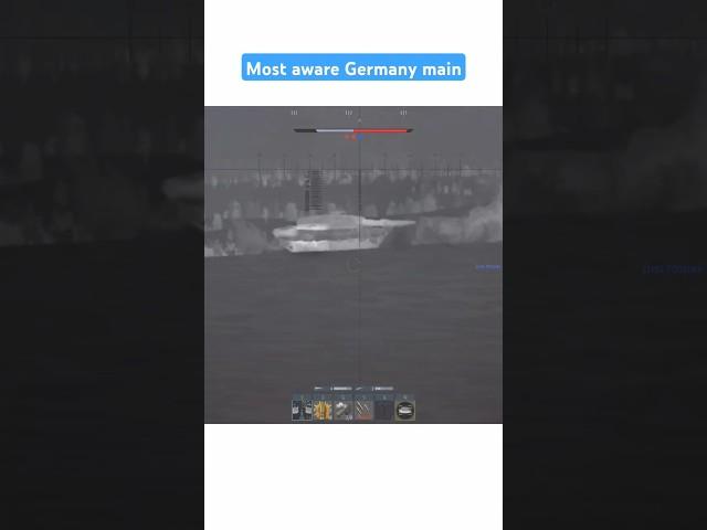 Brainrot war thunder #warthunder