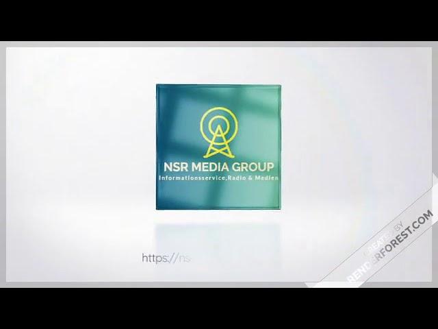 NSR Media Group