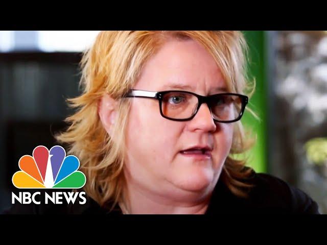 The Best Place To Work In America? | NBC News