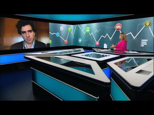 One year of Milei's Argentina: Is 'shock therapy' working? • FRANCE 24 English