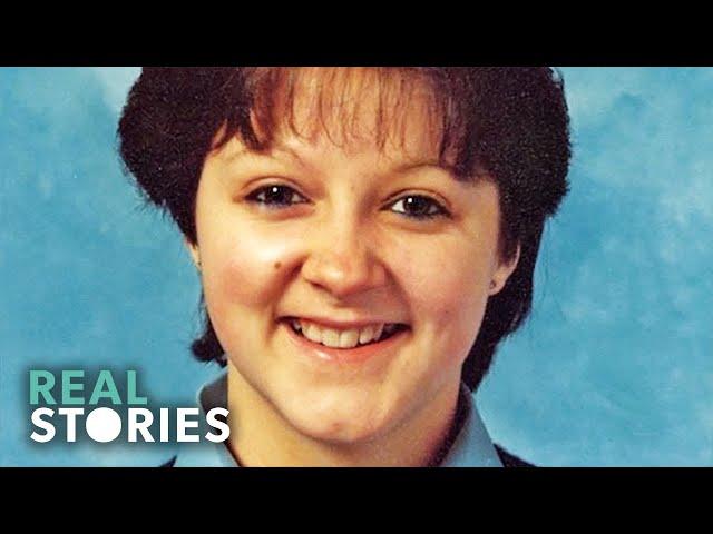 My Killer's Big Mistake: Catching Colette Aram's Killer (True Crime Documentary) | Real Stories