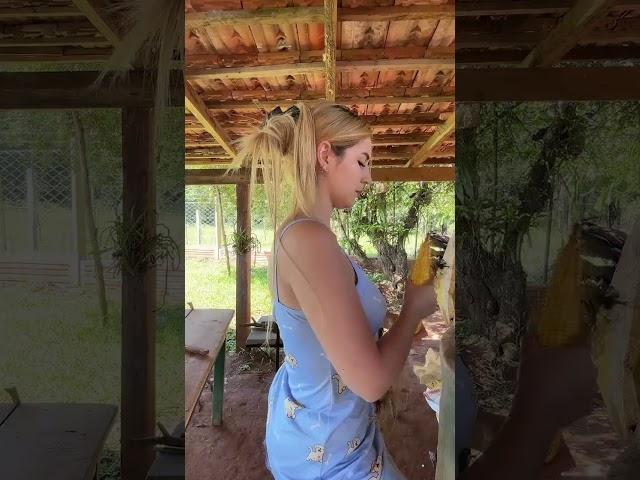 Periscope live LOVELYGIRL  #periscope #live #broadcast #livestream