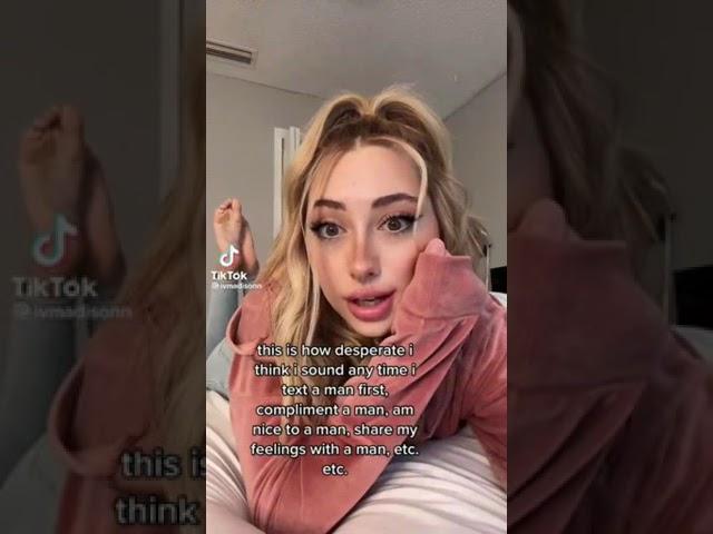 Feet the Goddess