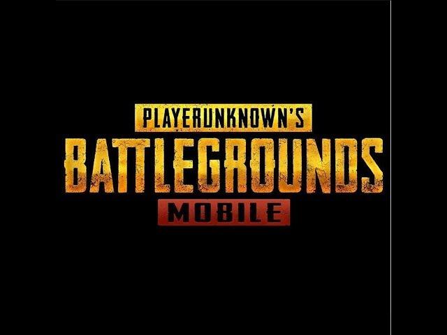 PUBG Mobile Community Tournament with The7WorldsGaming