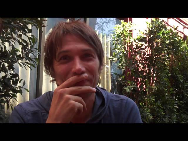 How Sean Baker Shot 'Tangerine' on an iPhone and Invented a New Cinema