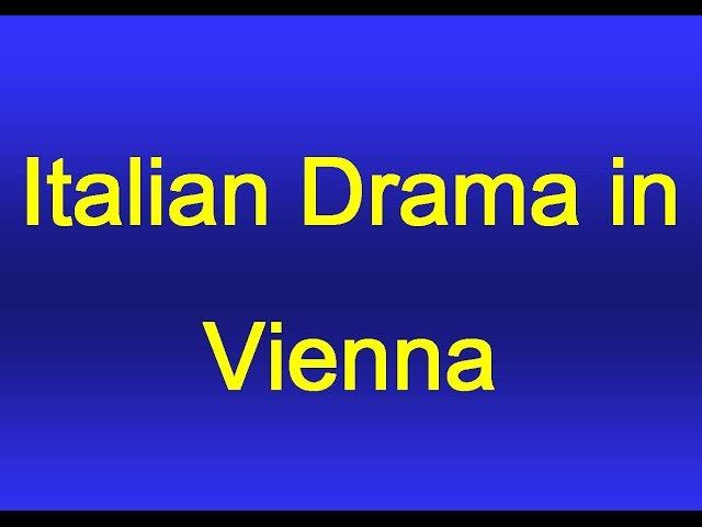 Adolf Albin vs Ossip Bernstein: Vienna 1904