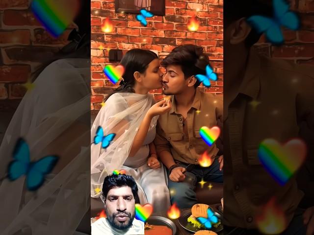 बहुत चालाक बन रही थीं |greenscreen|#shorts #trending #comedy #funny#viralvideo #shortvideo #yts