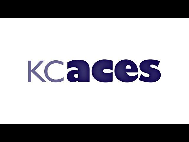 KC Aces Demo Reel 2017