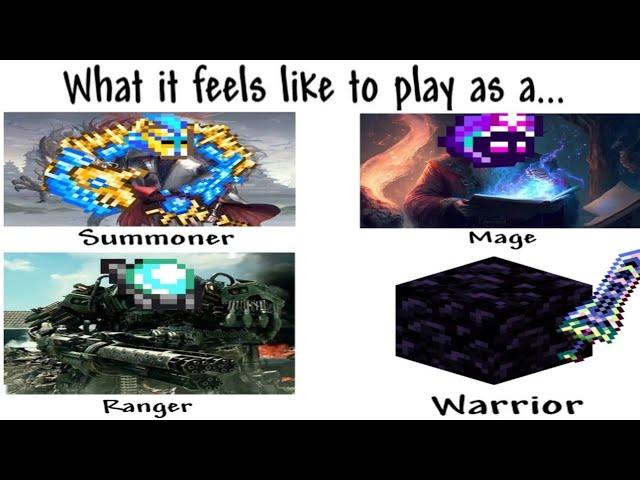 Terraria memes #21