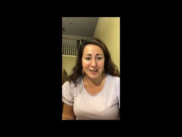 Teaching multi-level ESL/ELL classes