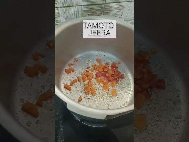 oats khichdi for 7+ month babies #babyfood #homemade‎@Rashmi Gowda 