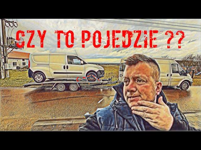 Szykują się nieprzewidziane wydatki