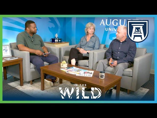 The future of learning and innovation in education | In the Wild