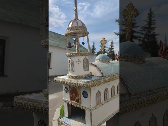 Казань  Татарстан, май 2025 #Казань #Татарстан